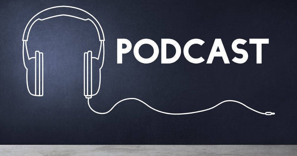 Hướng dẫn dùng tool edit video dài làm podcast