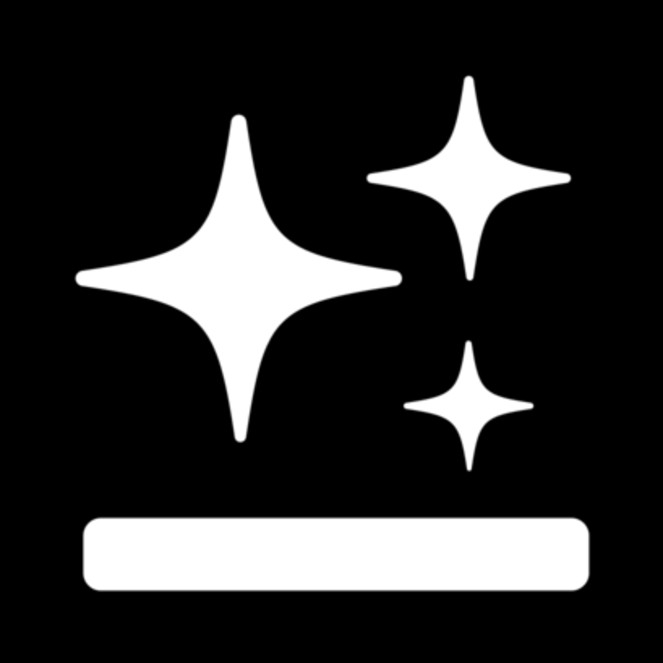 10K CREDIT GENSPARK AI PLUS