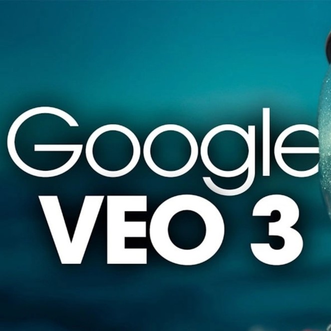Veo 3 Ultra tạo không giới hạn video