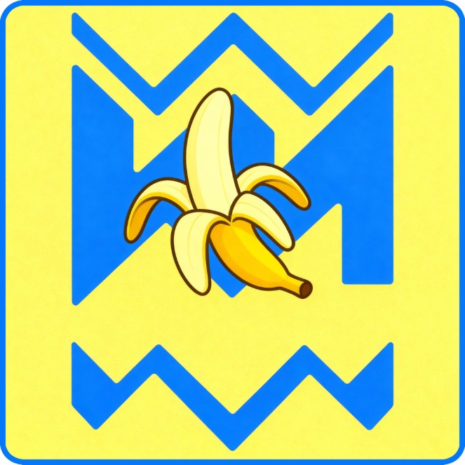 Seedream/Nano Banana