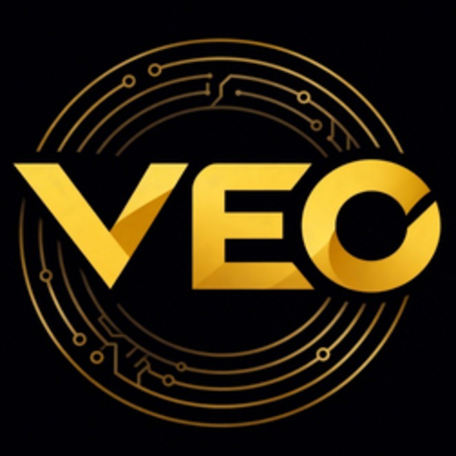 Tool VEO 3 vĩnh viễn