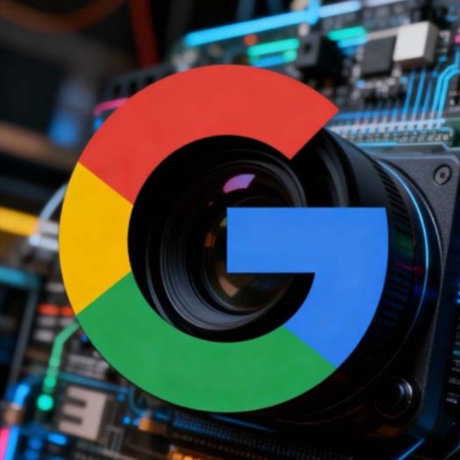 Ac Veo Ultra tặng kèm tool sử dụng