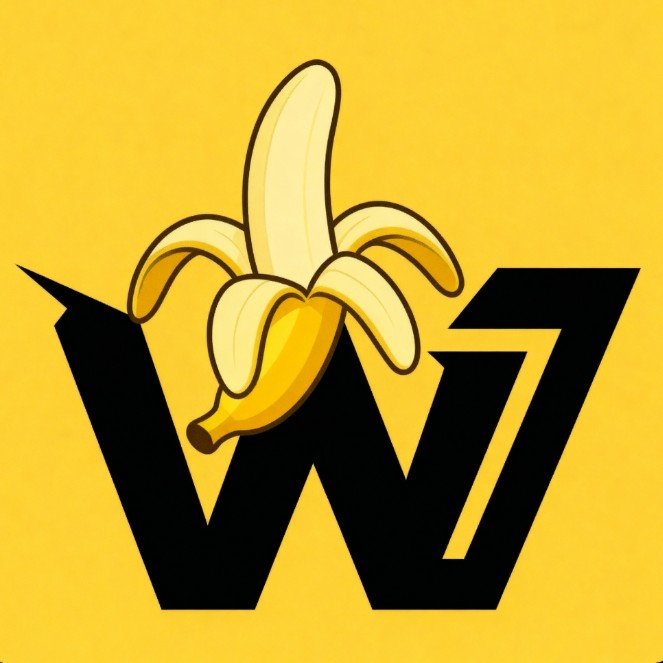 Whisk / Nano Banana vĩnh viễn