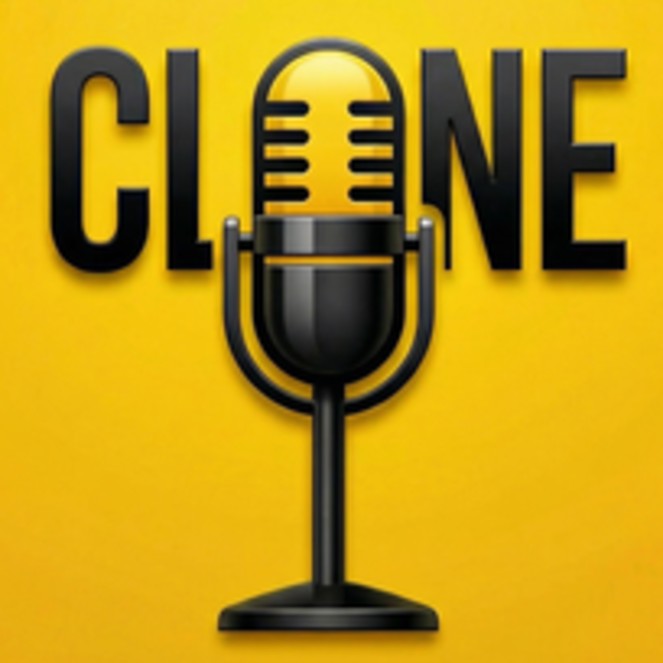 Tool Clone Voice Anh + Việt Lifetime