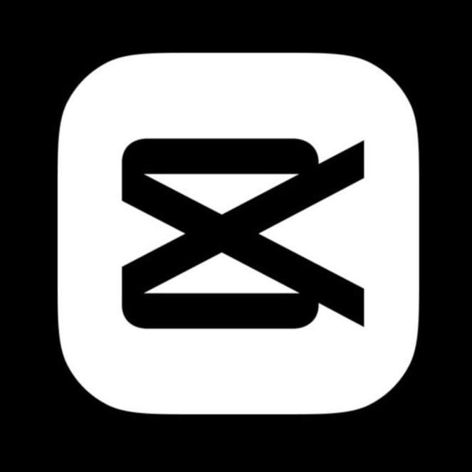 Tài khoản CAPCUT PRO dùng riêng