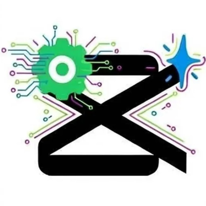 Tool Edit CapCut Tự Động