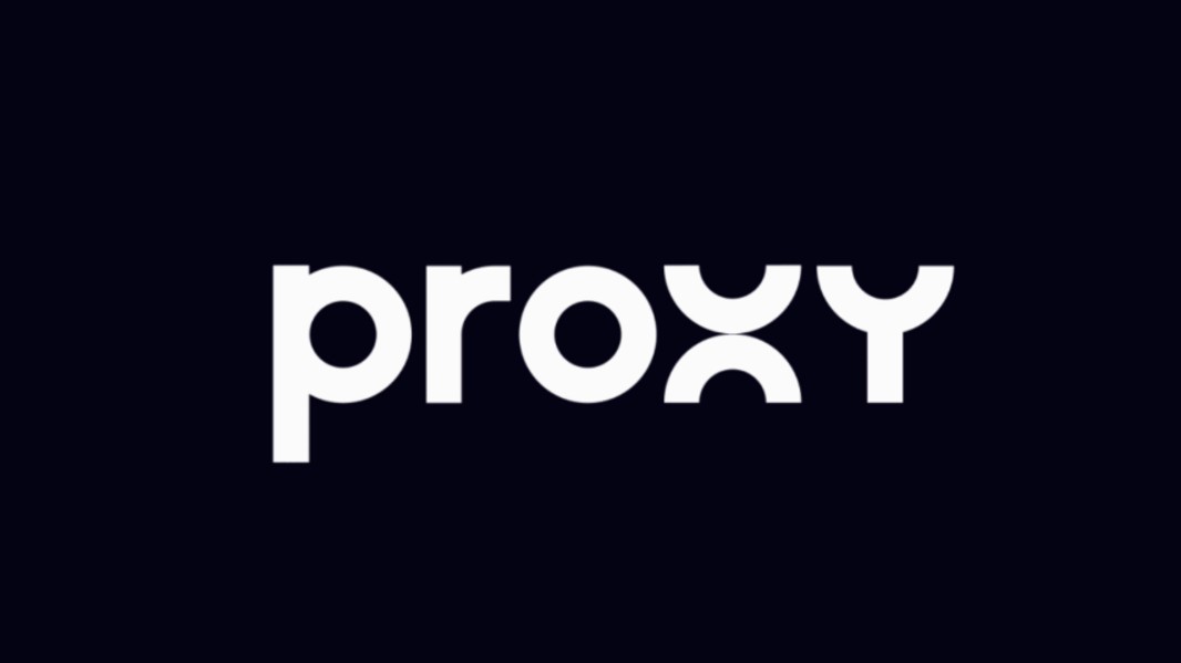 Hướng dẫn fake proxy xoay sử dụng tool tránh bị spam
