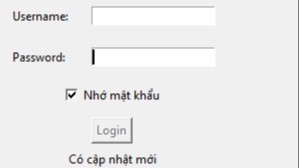 Hướng dẫn reset chuyển ứng dụng sang máy khác