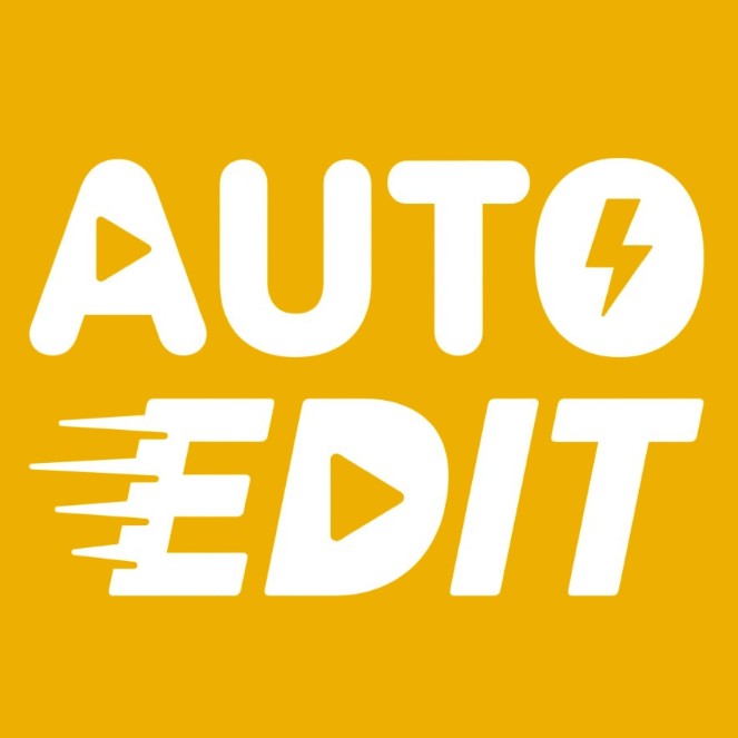 Tool Edit Render Tốc Độ