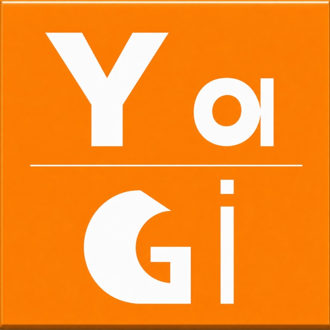 VIDEO AI TỰ ĐỘNG