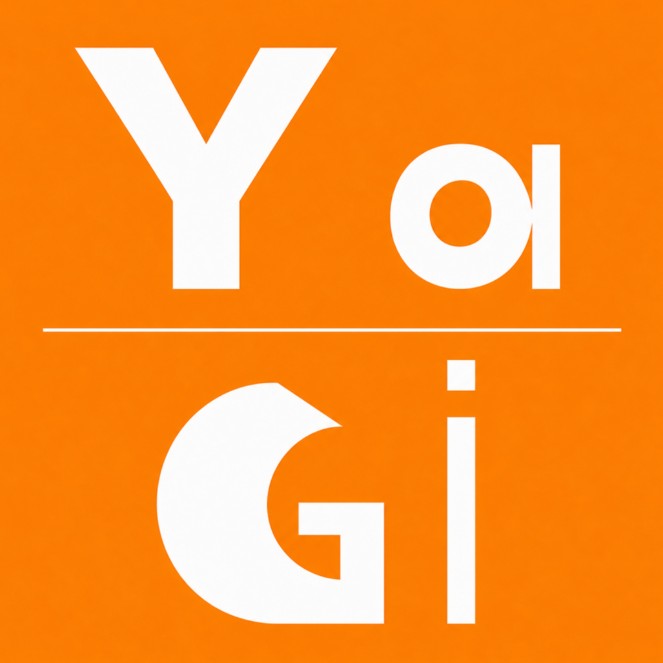 YAGI MEDIA VEO3