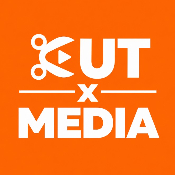 Băm VIDEO