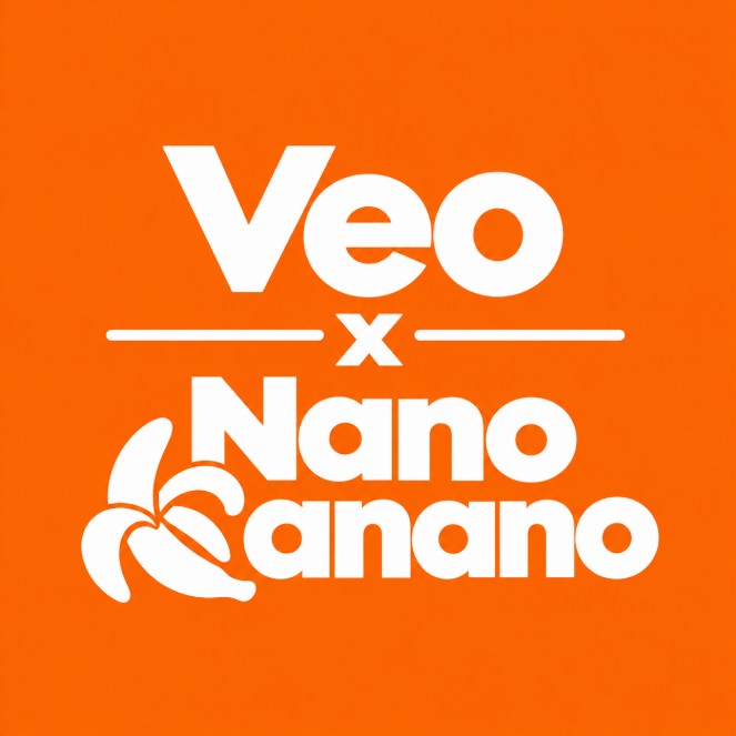 Tools Auto Veo x Nano Banano