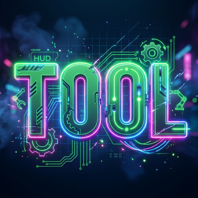 Tool