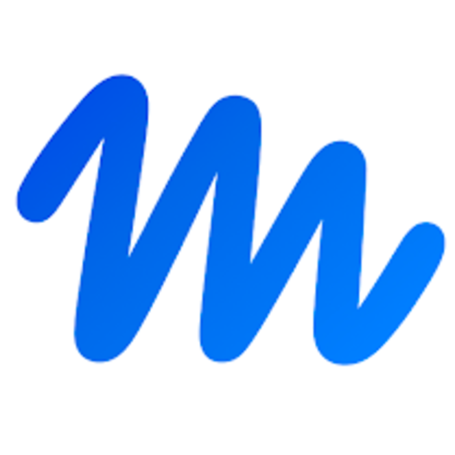 Tài khoản Muse AI