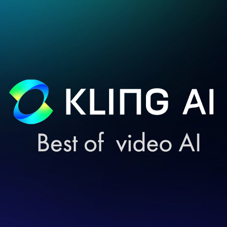 Tài khoản Kling AI