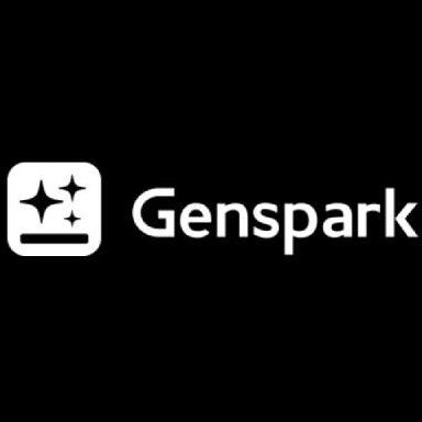 Tài khoản Genspark AI Plus