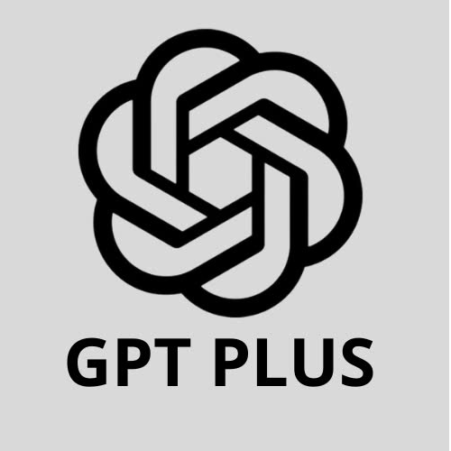Tài Khoản Chat GPT Plus