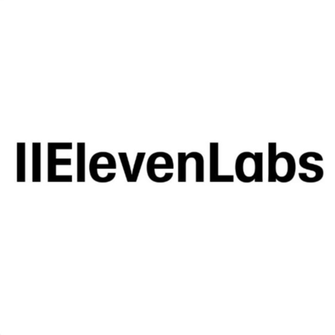 API Elevenlabs 10k Credit ⭐️⭐️⭐️⭐️⭐️