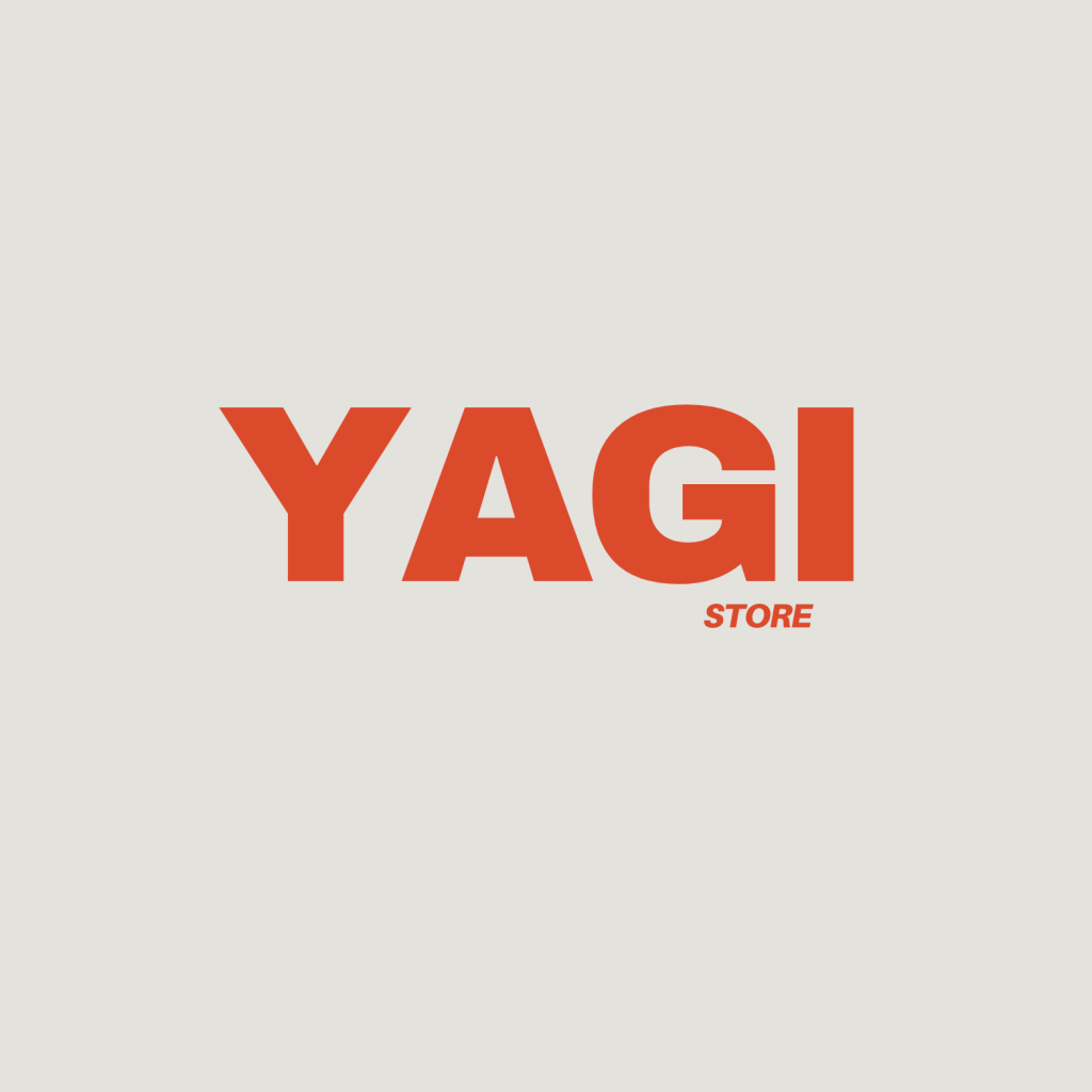 YAGI